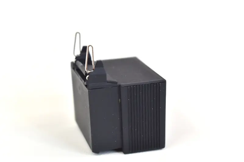 Kaeser Interference Supressor Replacement - 7.3140.02050 1
