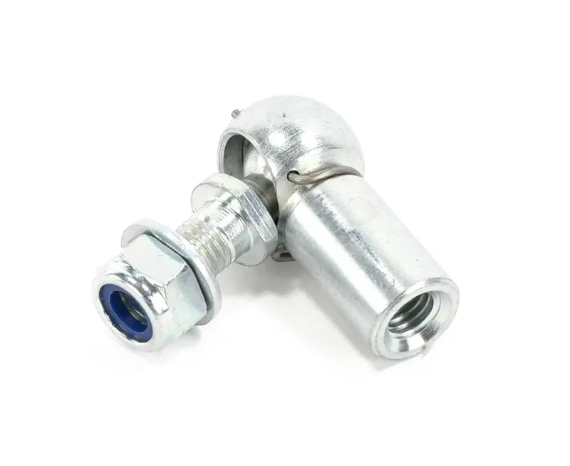 Kaeser Joint Replacement - 7.0489E0 1