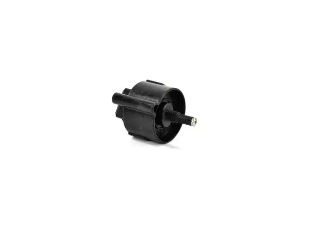 Kaeser Level Indicator Replacement - 8.9281.0 1