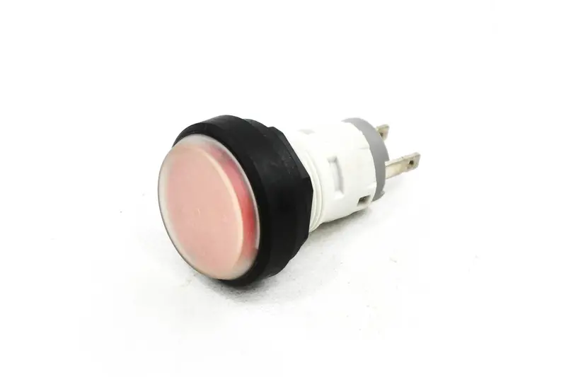 Kaeser Load Button Replacement - 7.9027.10200 1