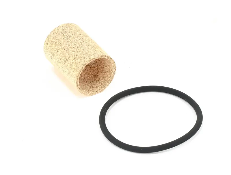 Kaeser Maintenance Kit Filter Replacement - 9.0505.00130 1