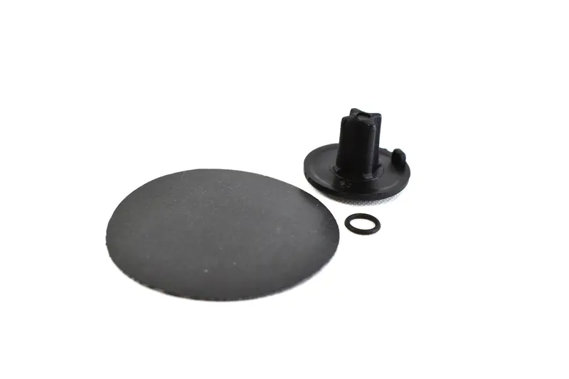 Kaeser Maintenance Kit Replacement - 400905.0 1