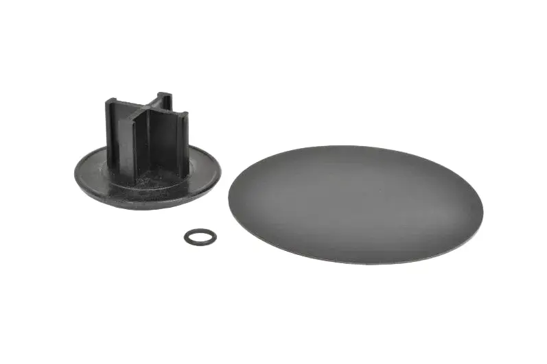 Kaeser Maintenance Kit Replacement - 400940.0 1