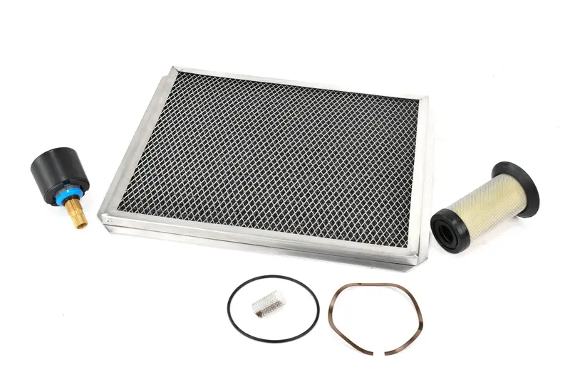 Kaeser Maintenance Kit Replacement - Ushtrdmk4 1