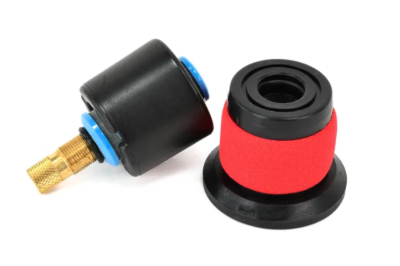 Kaeser Membrane Dryer Kit Replacement - Mmmk1-20 1
