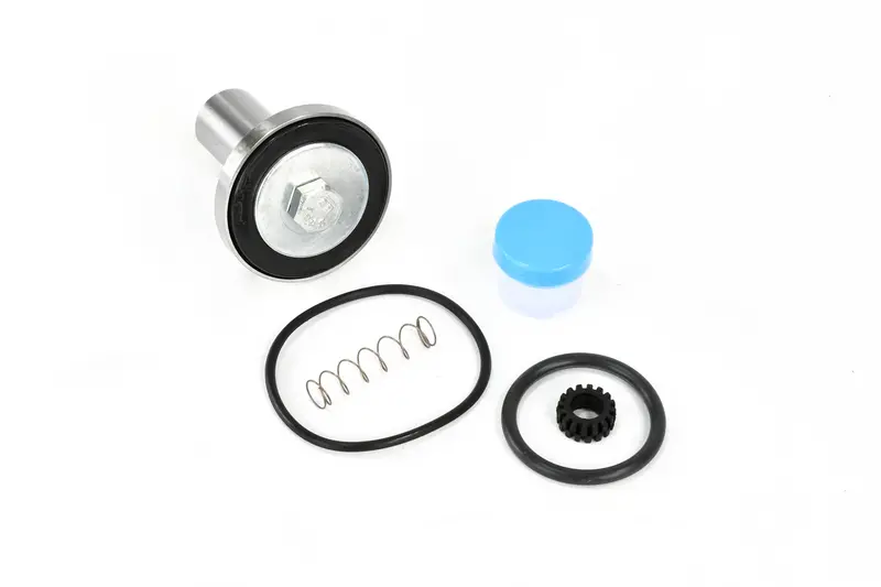 Kaeser Minimum Pressure Check Valve Kit Replacement - 400982.3 1