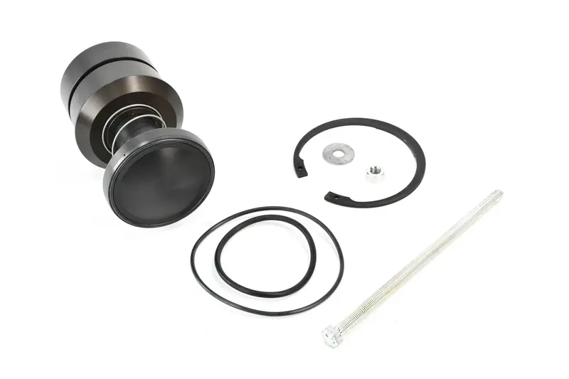 Kaeser Minimum Pressure Check Valve Kit Replacement - I00002064 1