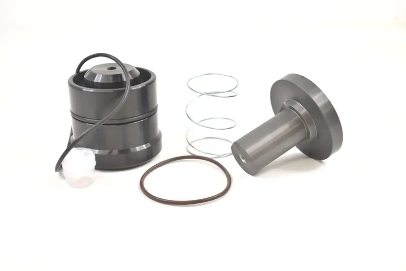 Kaeser Minimum Pressure Check Valves Kit Replacement - I00000612 1