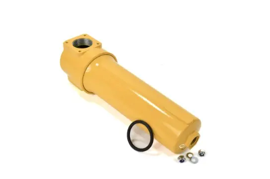 Kaeser Moisture Separator Replacement - 9.1357E0 1