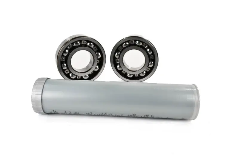 Kaeser Motor Bearing Kit Replacement - 401792.0 1
