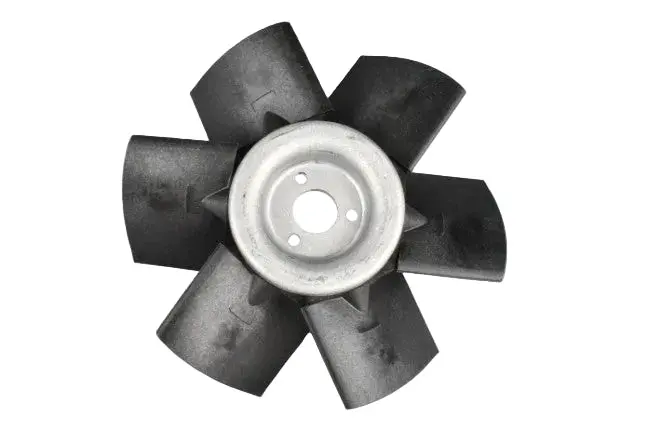 Kaeser Motor Fan Wheel Replacement - 5.2503.1 1