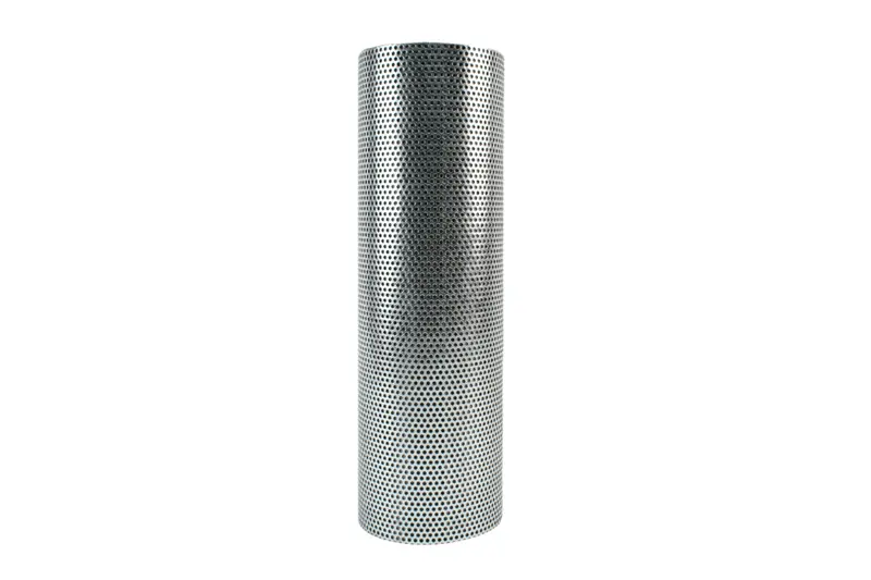 Kaeser Muffler Replacement - 3442.101.5 1