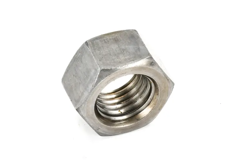 Kaeser Nut Replacement - 6.0693.0 1