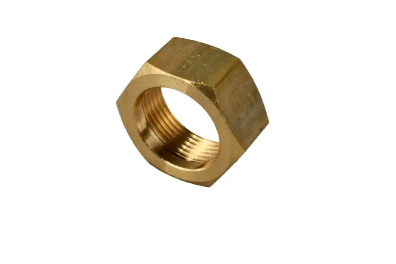 Kaeser Nut Replacement - 6.1676.10010 1