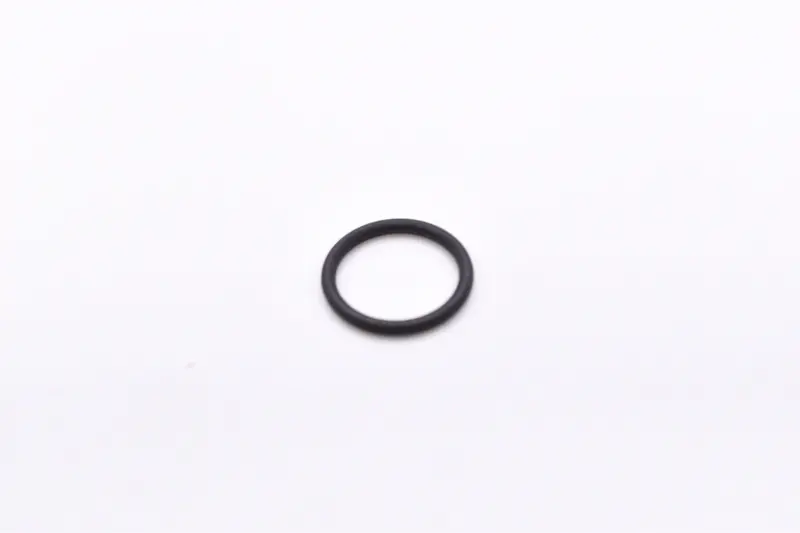Kaeser O-Ring Replacement - 5.1539.0 1