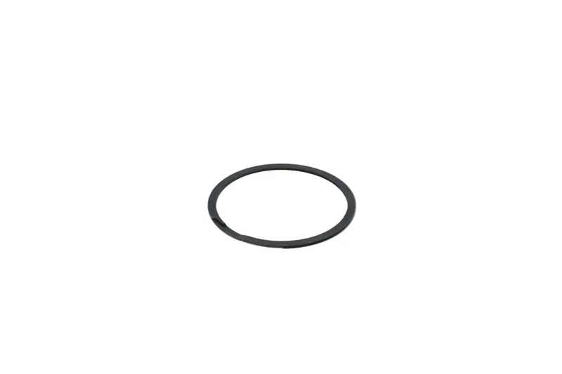 Kaeser O-Ring Replacement - 5.1757.0 1