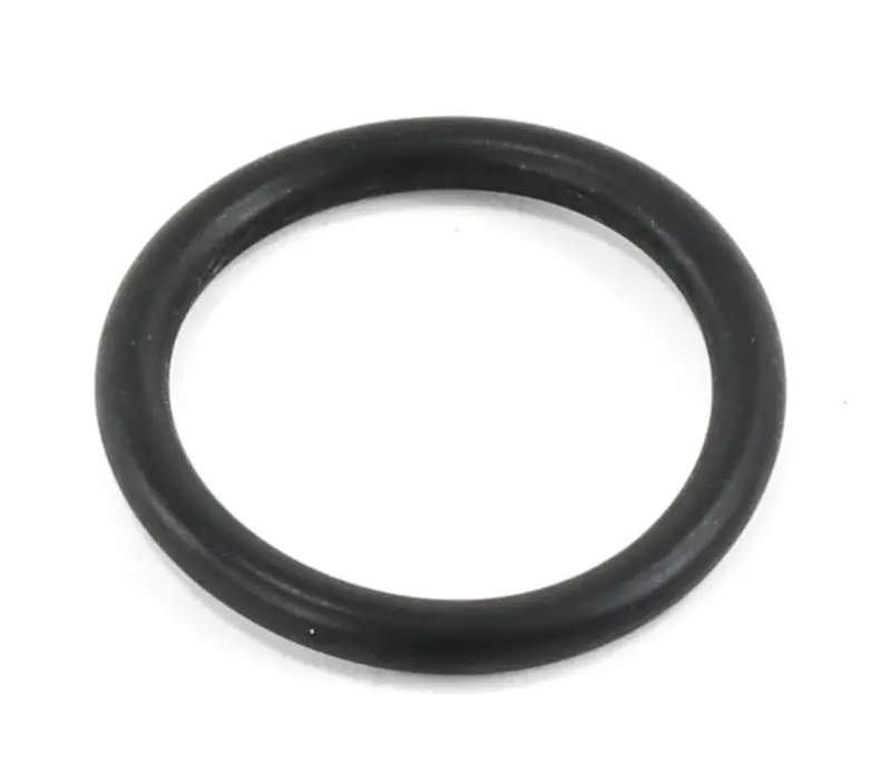 Kaeser O-Ring Replacement - 5.2542.0 1