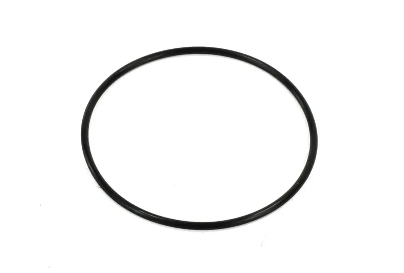 Kaeser O-Ring Replacement - Us3154585 1