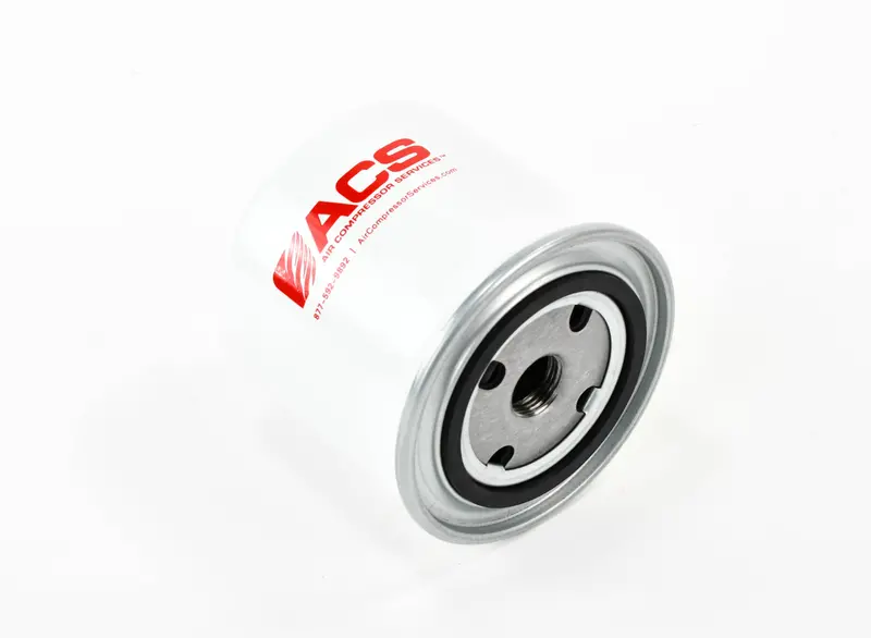 Kaeser Oil Filter Replacement - 6.0703.0 2