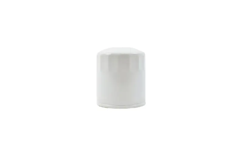 Kaeser Oil Filter Replacement - 6.1901.1 1