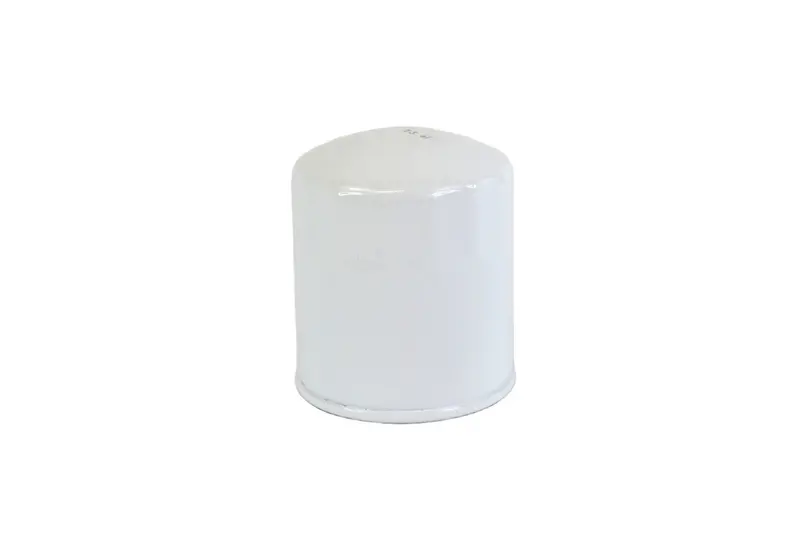 Kaeser Oil Filter Replacement - 6.1901.10010 1