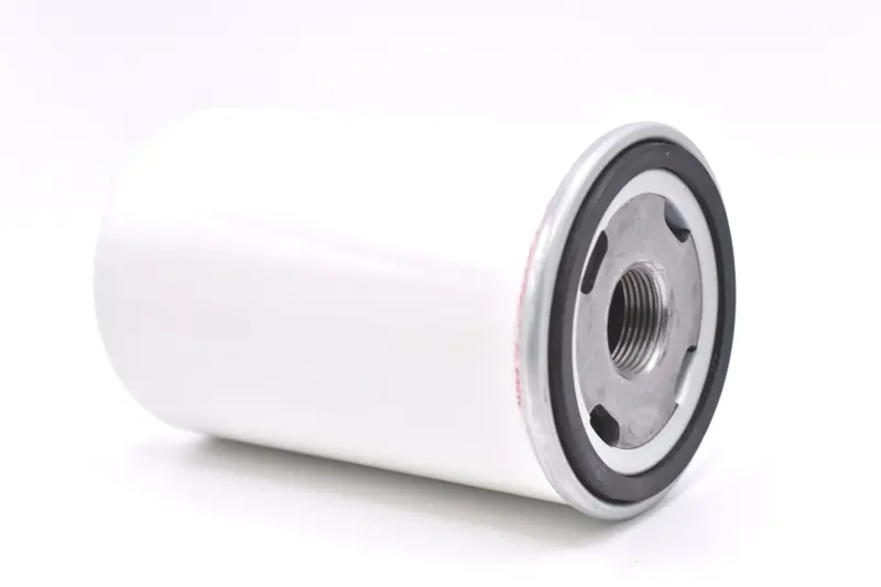 Kaeser Oil Filter Replacement - 6.3461.0 1