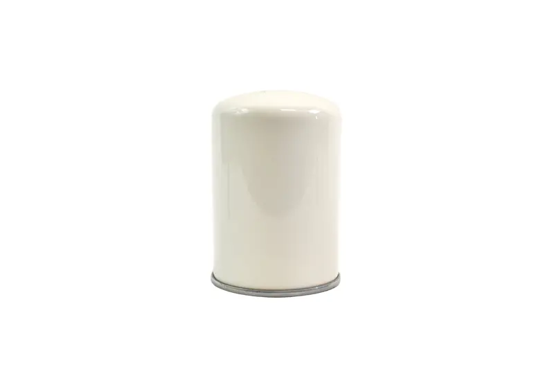 Kaeser Oil Filter Replacement - 6.3463.0 1