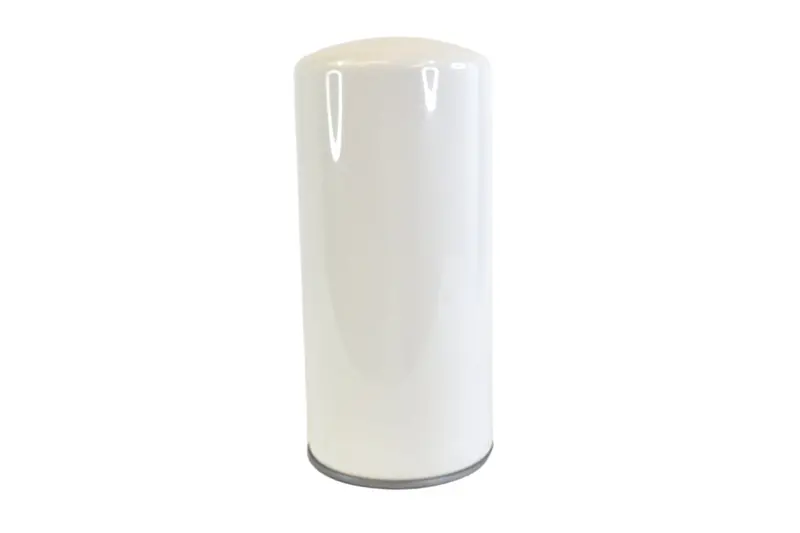 Kaeser Oil Filter Replacement - 6.3465.0 1