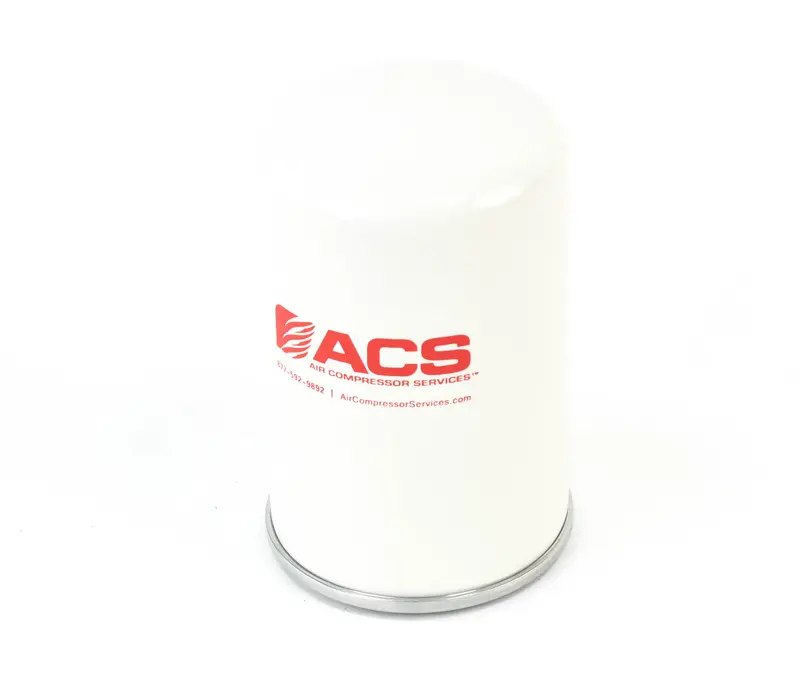 Kaeser Oil Filter Replacement - 6.3509.0 1