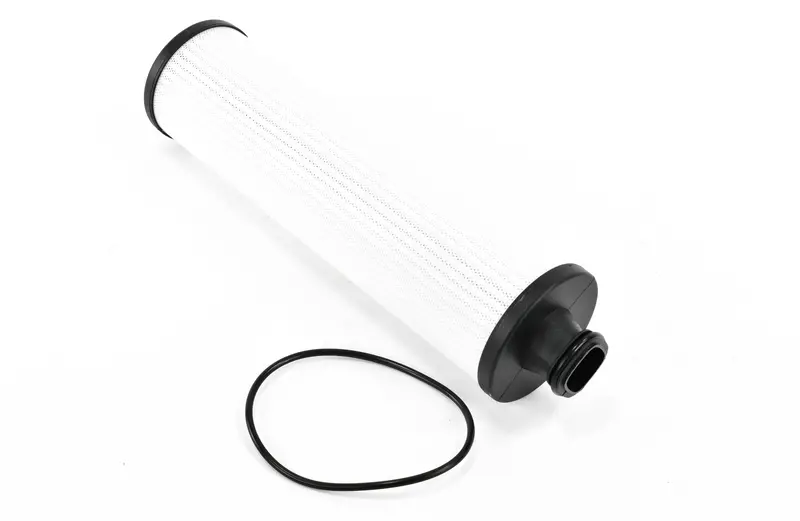 Kaeser Oil Filter Replacement - 6.4493.0 1