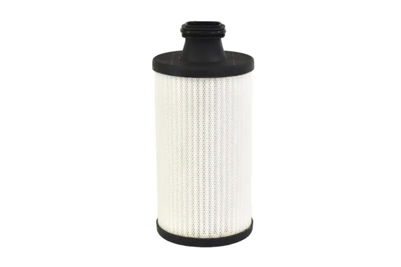 Kaeser Oil Filter Replacement - 6.4778.0 1