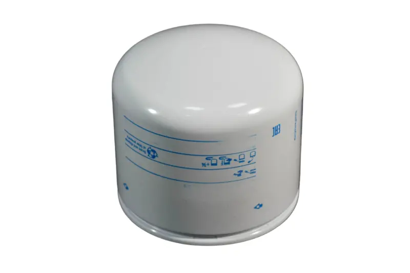 Kaeser Oil Filter Replacement - 8.7769.0 1