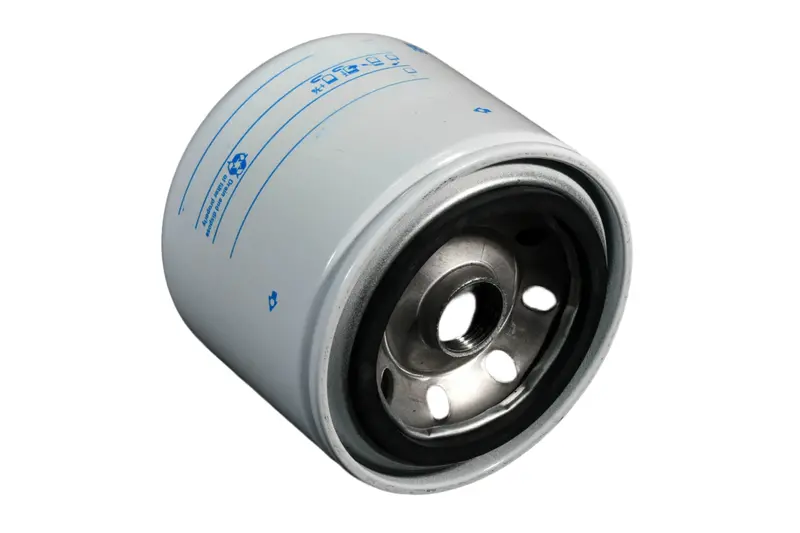 Kaeser Oil Filter Replacement - 8.7769.0 2