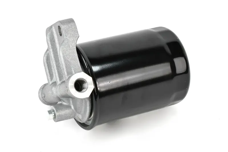 Kaeser Oil Filter Replacement - 8.9038.0 1