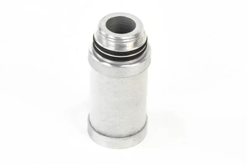 Kaeser Oil Filter Replacement - 9.2147.0 1