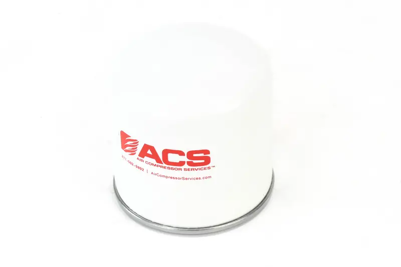 Kaeser Oil Filter Replacement - 9E0384.0 1
