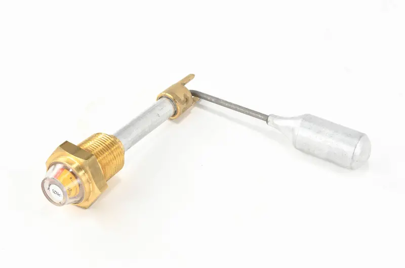 Kaeser Oil Level Indicator Switch Replacement - 6.3570.10010 1