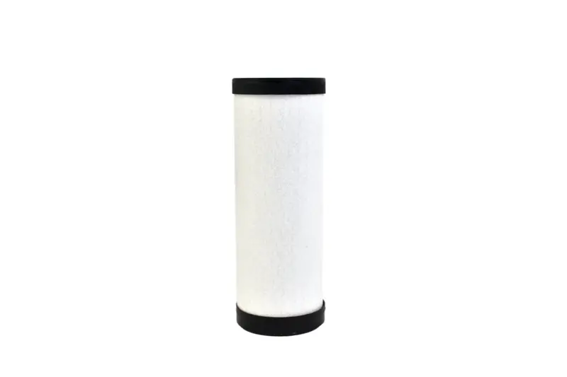 Kaeser Oil Removal Filter Replacement - Usor-100 1