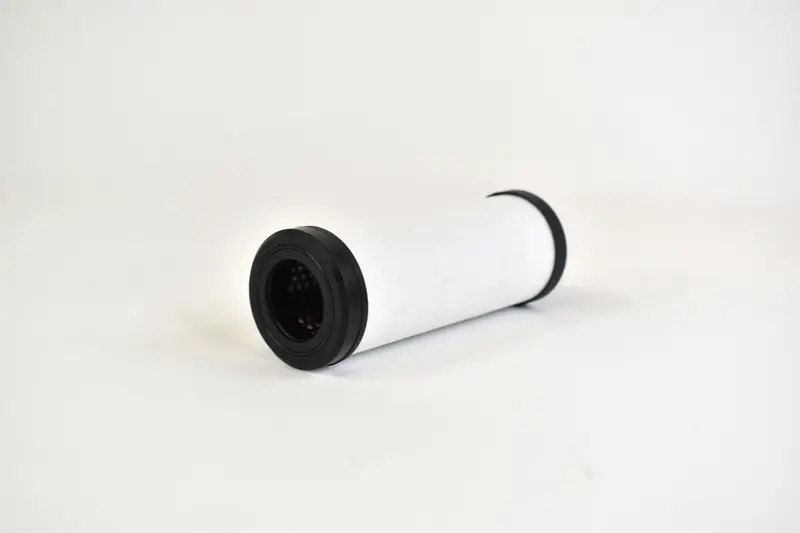 Kaeser Oil Removal Filter Replacement - Usor-100 2