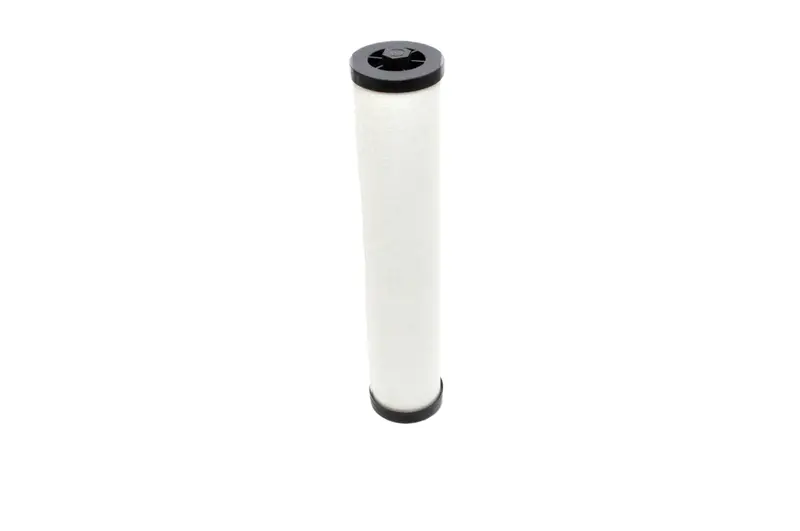 Kaeser Oil Removal Filter Replacement - Usor-375 1