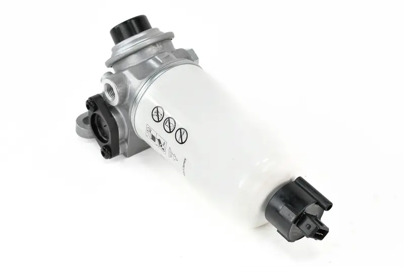 Kaeser Oil Water Separator Replacement - 8.9037.0 1