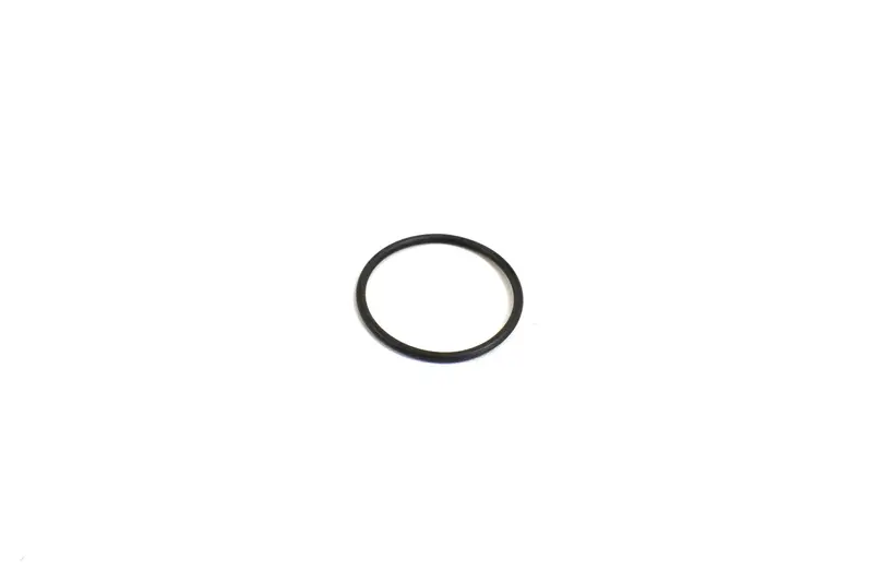 Kaeser Oring Replacement - 5.1436.0 1