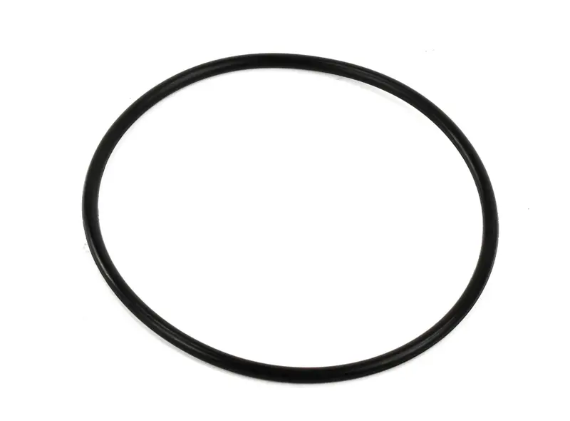 Kaeser Oring Replacement - 5.1491.0 1