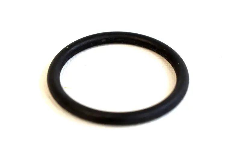 Kaeser Oring Replacement - 5.1526.0 1