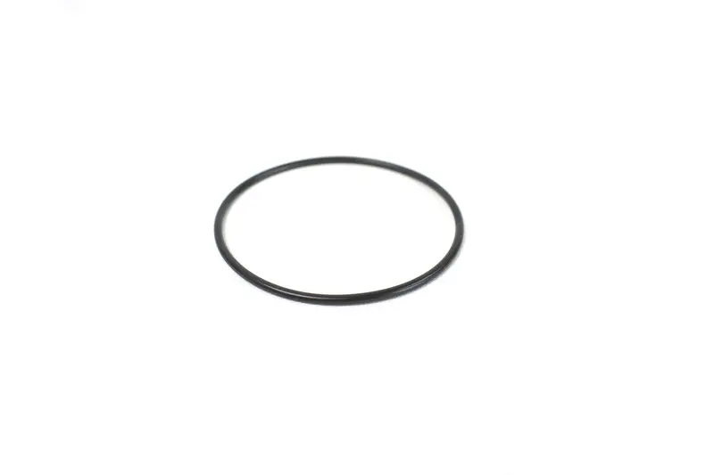 Kaeser Oring Replacement - 5.1578.0 1