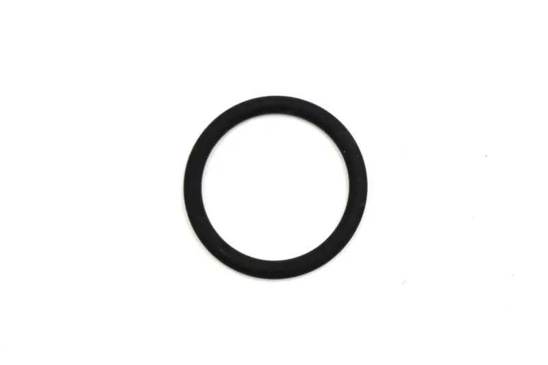 Kaeser Oring Replacement - 5.2993.0 1