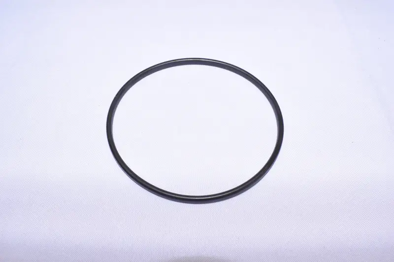 Kaeser Oring Replacement - 5.3296.0 1