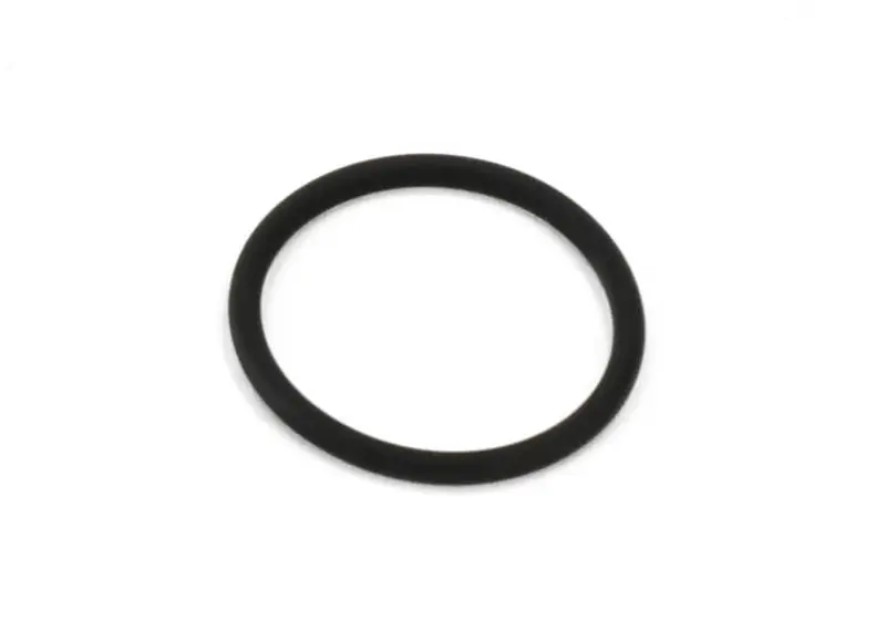 Kaeser Oring Replacement - 5.5048.0 1