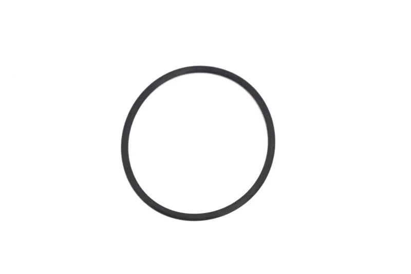 Kaeser Oring Replacement - 5.5064.0 1