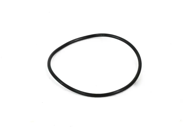 Kaeser Oring Replacement - 9.3049.01430 1